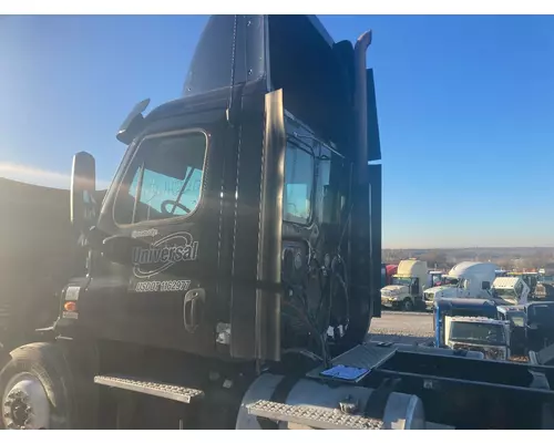 Freightliner CASCADIA Cab Assembly