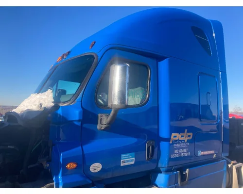 Freightliner CASCADIA Cab Assembly