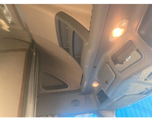 Freightliner CASCADIA Cab Assembly