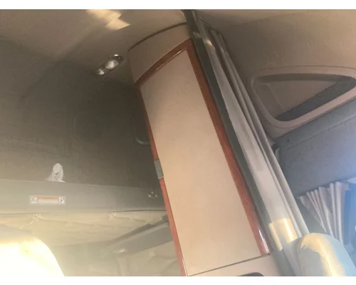 Freightliner CASCADIA Cab Assembly