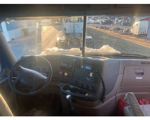 Freightliner CASCADIA Cab Assembly