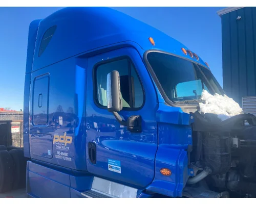 Freightliner CASCADIA Cab Assembly