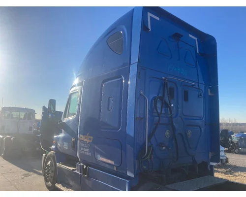 Freightliner CASCADIA Cab Assembly