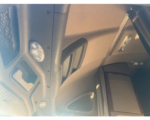 Freightliner CASCADIA Cab Assembly
