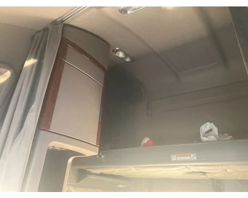 Freightliner CASCADIA Cab Assembly