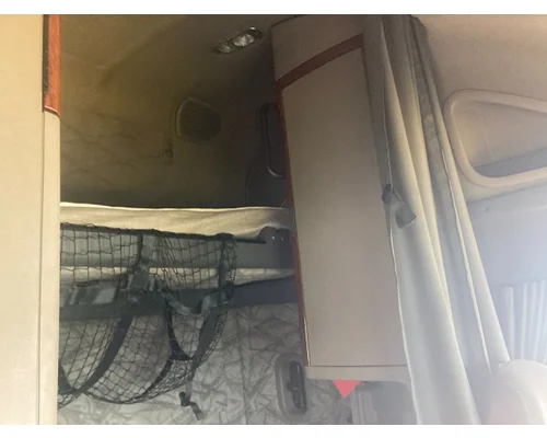 Freightliner CASCADIA Cab Assembly