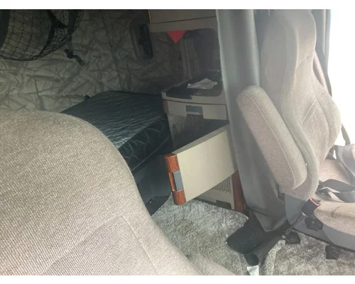 Freightliner CASCADIA Cab Assembly
