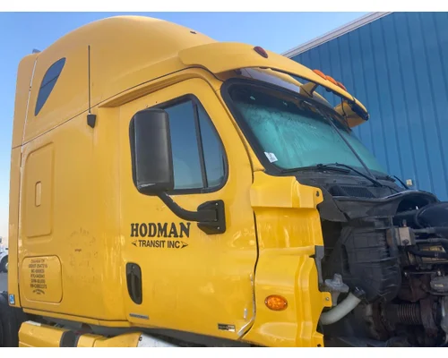 Freightliner CASCADIA Cab Assembly