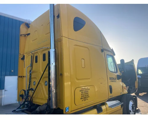 Freightliner CASCADIA Cab Assembly