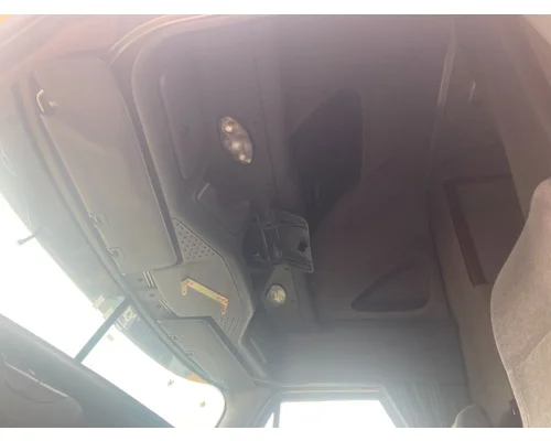 Freightliner CASCADIA Cab Assembly