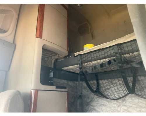Freightliner CASCADIA Cab Assembly