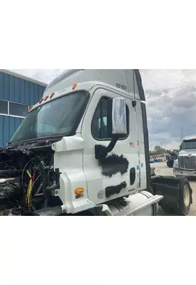 Freightliner CASCADIA Cab Assembly