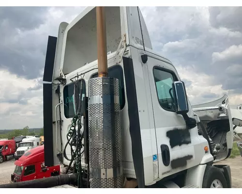 Freightliner CASCADIA Cab Assembly