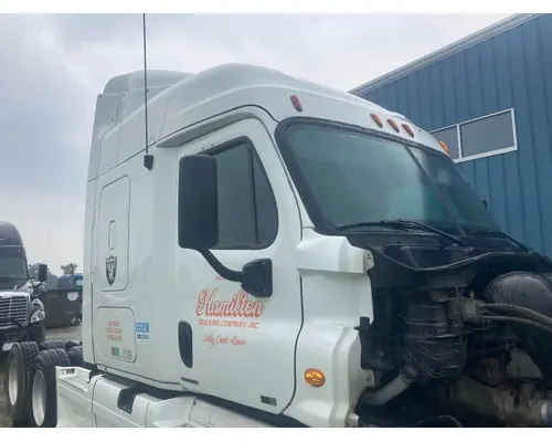 Freightliner CASCADIA Cab Assembly