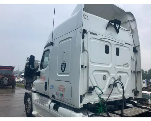 Freightliner CASCADIA Cab Assembly