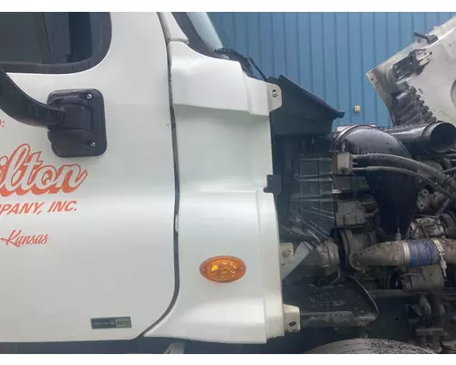 Freightliner CASCADIA Cab Assembly
