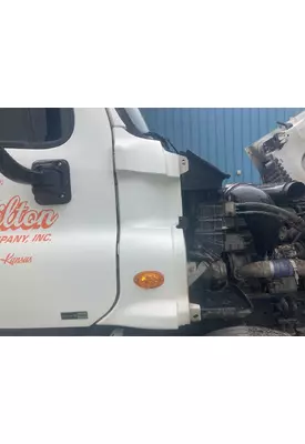 Freightliner CASCADIA Cab Assembly
