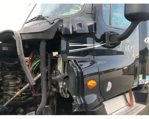 Freightliner CASCADIA Cab Assembly