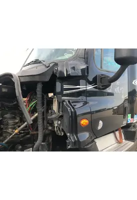 Freightliner CASCADIA Cab Assembly