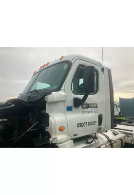 Freightliner CASCADIA Cab Assembly