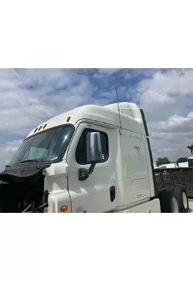 Freightliner CASCADIA Cab Assembly