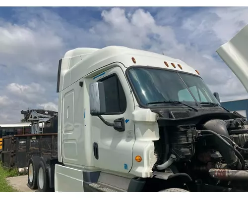 Freightliner CASCADIA Cab Assembly