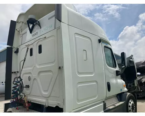 Freightliner CASCADIA Cab Assembly