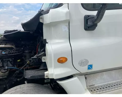 Freightliner CASCADIA Cab Assembly