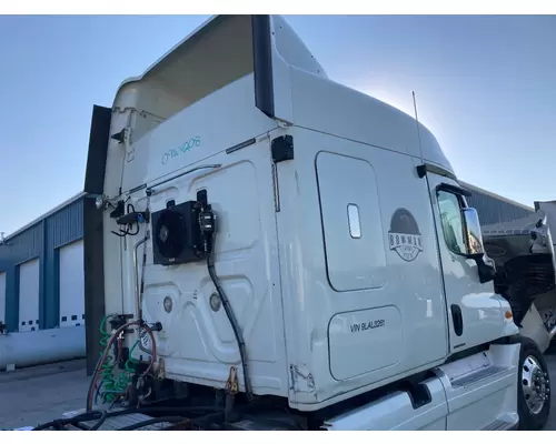 Freightliner CASCADIA Cab Assembly