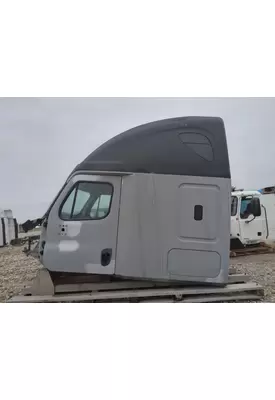 Freightliner CASCADIA Cab Assembly