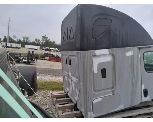 Freightliner CASCADIA Cab Assembly