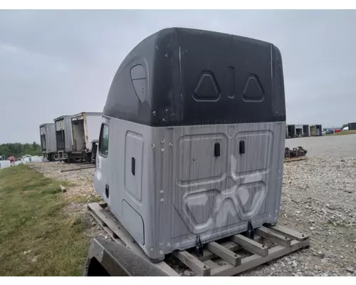 Freightliner CASCADIA Cab Assembly