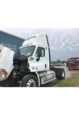 Freightliner CASCADIA Cab Assembly