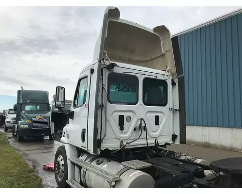 Freightliner CASCADIA Cab Assembly