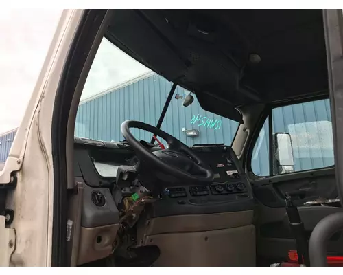 Freightliner CASCADIA Cab Assembly