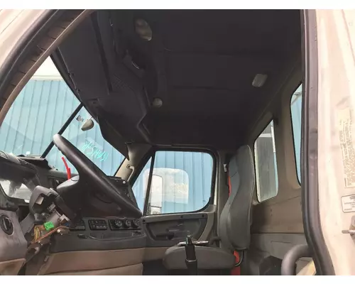 Freightliner CASCADIA Cab Assembly