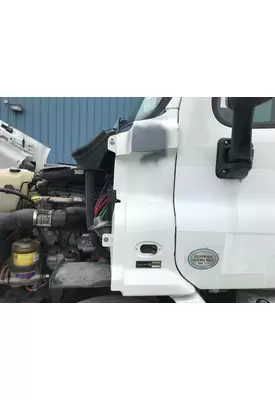 Freightliner CASCADIA Cab Assembly