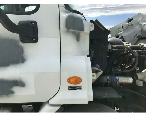 Freightliner CASCADIA Cab Assembly