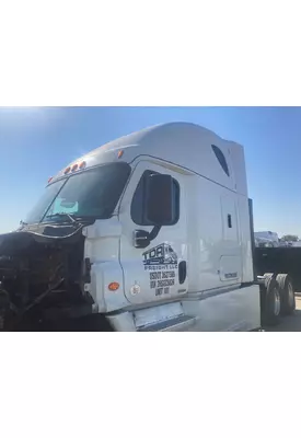 Freightliner CASCADIA Cab Assembly