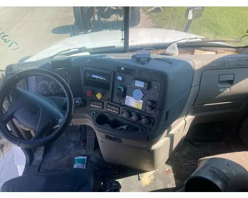 Freightliner CASCADIA Cab Assembly