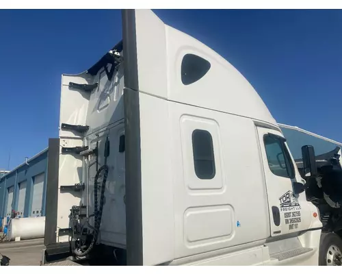 Freightliner CASCADIA Cab Assembly