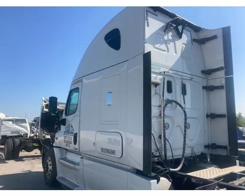 Freightliner CASCADIA Cab Assembly