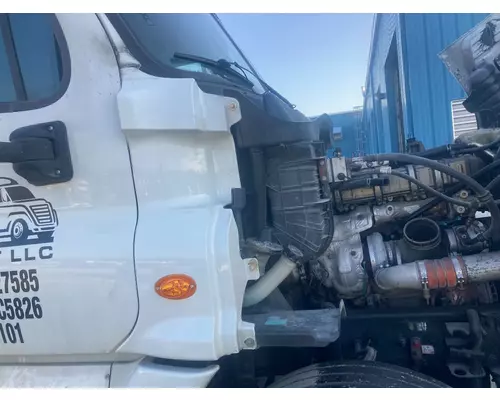 Freightliner CASCADIA Cab Assembly