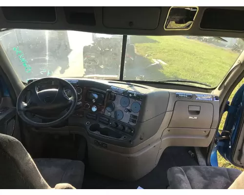 Freightliner CASCADIA Cab Assembly