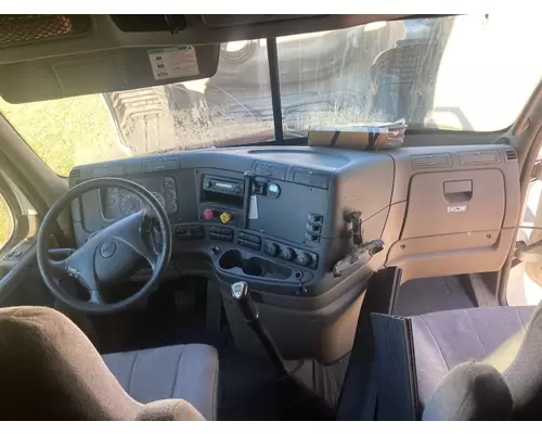 Freightliner CASCADIA Cab Assembly