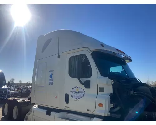 Freightliner CASCADIA Cab Assembly