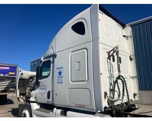 Freightliner CASCADIA Cab Assembly