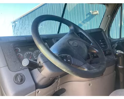 Freightliner CASCADIA Cab Assembly