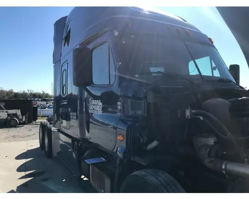 Freightliner CASCADIA Cab Assembly