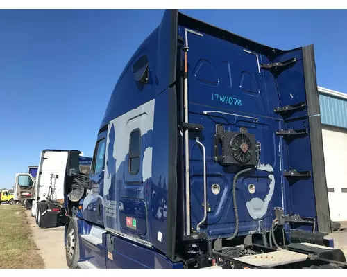 Freightliner CASCADIA Cab Assembly